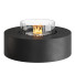 Биокамин EcoSmart Fire Fire Table Circle - andreyhrymaliuk