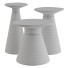 Tische Tonin Casa Baobab - andreyhrymaliuk