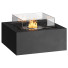 Біокамін EcoSmart Fire Fire Table Square - andreyhrymaliuk