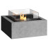 Біокамін EcoSmart Fire Fire Table Square - andreyhrymaliuk