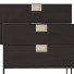 Konsolentisch Maxalto Alcor Table - SIaArt