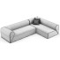 Sofa Moroso Heartbreaker - Oleksandr Seneta