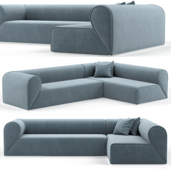 Moroso Heartbreaker
