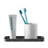 Декор Bathroom Decorative Set - andreyhrymaliuk