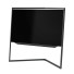 Fernsehgeräte Loewe Bild 9.65 and 9.55 Set - LevasonStudio