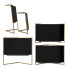 Fernsehgeräte Loewe Bild 9.65 and 9.55 Set - LevasonStudio