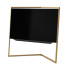 Fernsehgeräte Loewe Bild 9.65 and 9.55 Set - LevasonStudio