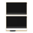 Телевізор Loewe Bild X - LevasonStudio