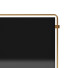 Телевізор Loewe Bild X - LevasonStudio