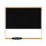 Телевізор Loewe Bild X - LevasonStudio