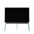 Телевізор Loewe Bild 5.55 - LevasonStudio