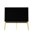 Телевізор Loewe Bild 5.55 - LevasonStudio