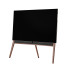 Телевізор Loewe Bild 5.55 - LevasonStudio