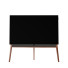 Телевізор Loewe Bild 5.55 - LevasonStudio