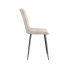 Стілець Pavlyk Stool - Content-GC