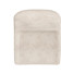 Стілець Pavlyk Stool - Content-GC