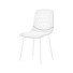 Стілець Pavlyk Stool - Content-GC