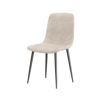 Стілець Pavlyk Stool 