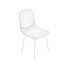 Стілець Pavlyk Stool - Content-GC