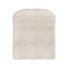 Стілець Pavlyk Stool - Content-GC