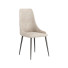 Стілець Pavlyk Stool - Content-GC