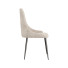Стілець Pavlyk Stool - Content-GC