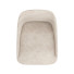 Стілець Pavlyk Stool - Content-GC