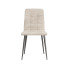 Стілець Pavlyk Stool - Content-GC