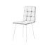 Стілець Pavlyk Stool - Content-GC