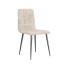 Стілець Pavlyk Stool - Content-GC