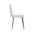 Стілець Pavlyk Stool - Content-GC