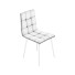 Стілець Pavlyk Stool - Content-GC