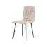 Стілець Pavlyk Stool - Content-GC