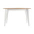 Mesa Pavlyk Milano - Content-GC