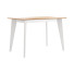Mesa Pavlyk Milano - Content-GC