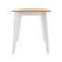 Mesa Pavlyk Milano - Content-GC