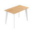 Mesa Pavlyk Milano - Content-GC