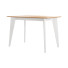 Mesa Pavlyk Milano - Content-GC