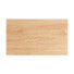Mesa Pavlyk Milano - Content-GC