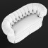 Sofa Baker McGuire Victorian Loveseat - Navasard