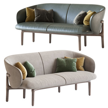 Sofa Artisan Mela 