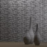 Vases M-01 - Navasard