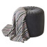 Пуф Rendino Small - HenMat