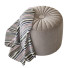 Пуф Rendino Small - HenMat