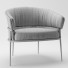 Sessel Indor Shu-Ying - Navasard