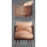 Sessel Mondo Collection Arabesque Modern - Navasard