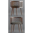 Стілець Mondo Collection Arabesque - Navasard
