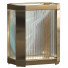 Table Lamp Visionnaire Ethan - Navasard