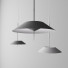 Lampa Vibia Mayfair - KaterineVan