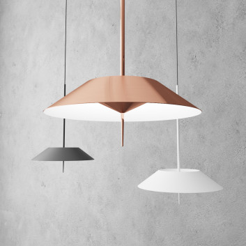 Світильник Vibia Mayfair